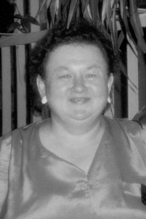 stanislawa kaluzna10x15.jpg